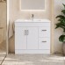 Vanity T 900